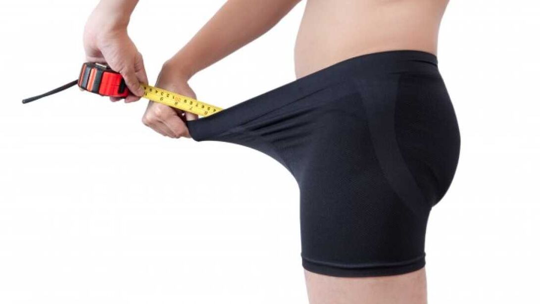 Why Men Have Problems with Pastels