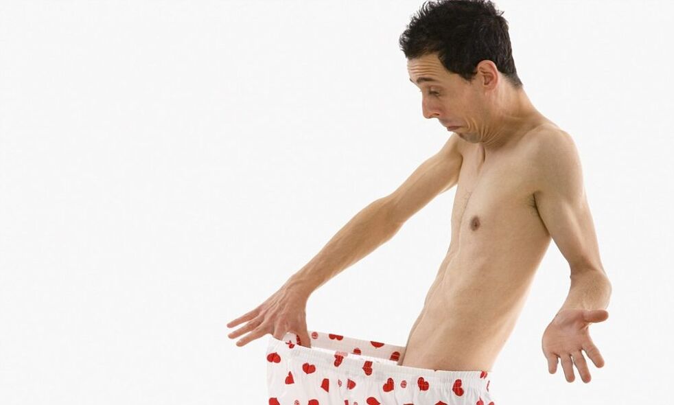 Why a lack of regular, high-quality sex is dangerous