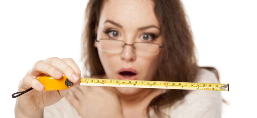 Penis enlargement methods will make women pleasantly surprised