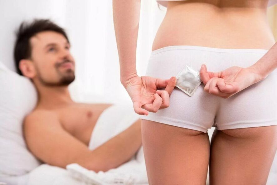 injections for penis enlargement