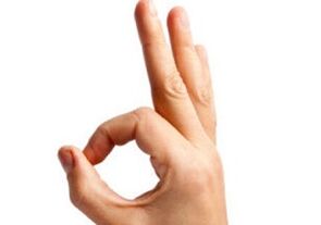 ring for penis enlargement exercises