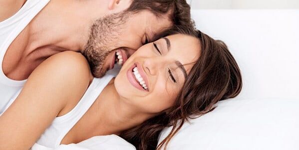 The partner will experience new sensations when using the accessories on the penis