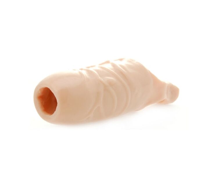 penis enlargement accessory
